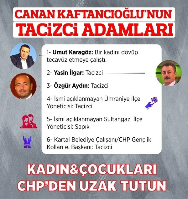 canan-kaftancioglu-ve-korudugu-tecavuzcu-takimi-1606936638920.jpg