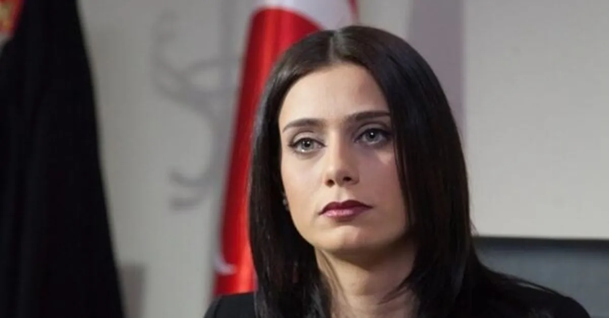 kurtlar vadisi pusu nun savci leyla