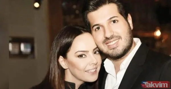 Hadise'den 'metres' sözlerine olay tazminat! Ebru Gündeş'in eski eşi Reza Zarrab'la ilişki iddiasında karar çıktı: Bircan Bali, Seren Serengil, Arto... - 6