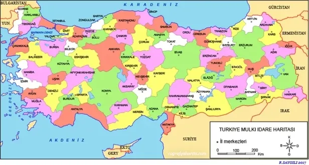 karkamis-ilcesi-nerede-hangi-ile-bagli-gaziantep-merkez-ile-karkamis-arasi-kac-km-karkamis-roket-saldirisinda-1669024995901.jpeg