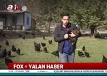 FOX Haber neden milli iradeyi hedef alıyor?