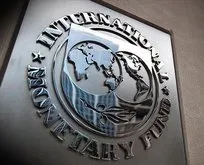 IMF Türkiye beklentisini açıkladı