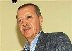 Anadilde eğitim beklemeyin