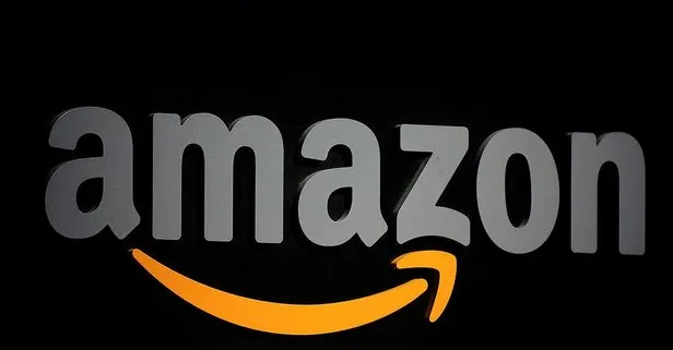 ABD’li e-ticaret şirketi Amazon, koronavirüs için 100 bin kişiyi işe alacak