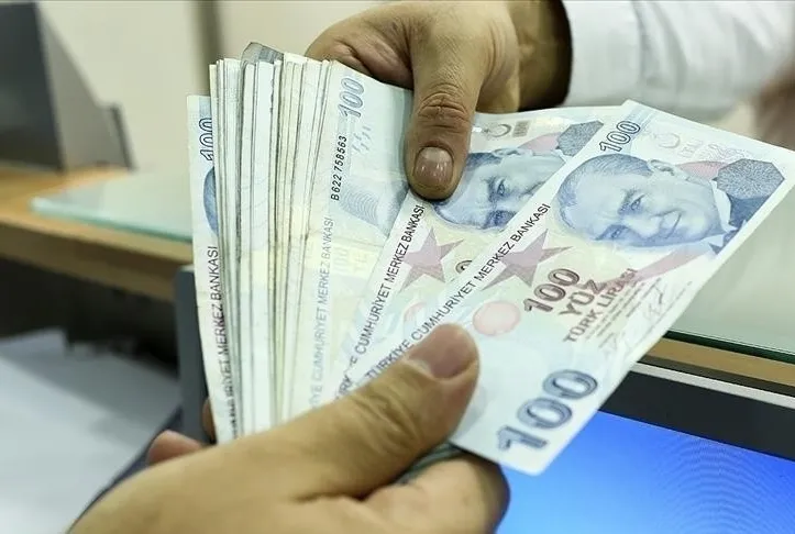 Milyonlara erken emeklilik