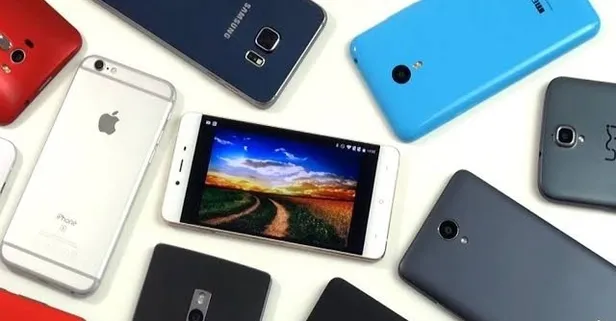 2000 TL altına alınabilecek en iyi akıllı telefonlar hangileri!