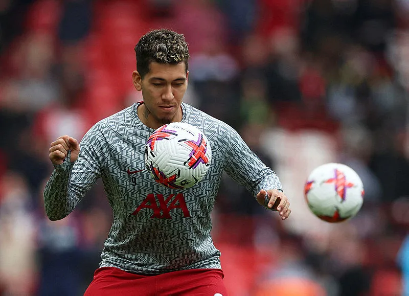 Galatasaray'dan Fenerbahçe'ye asrın transfer çalımı! - 12