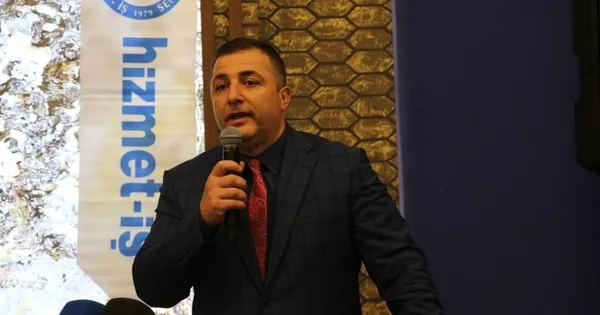 CHP’li Fatma Kaplan Hürriyet’ten 'katliam' sözleri! Tepkiler çığ gibi büyüyor-4