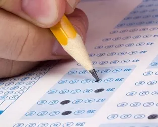 KPSS tercih sonuçları açıklandı