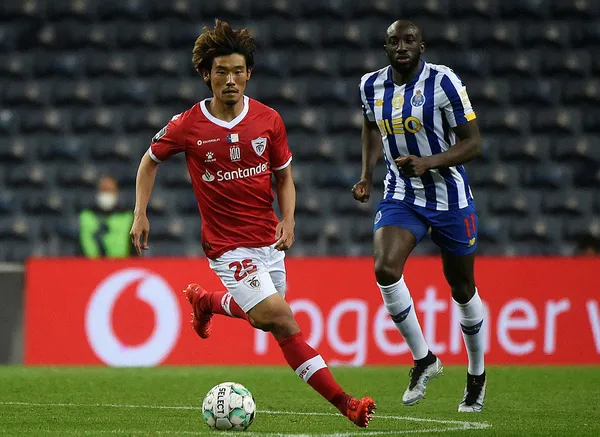 transfer-gundemindeki-moritayi-en-iyi-taniyan-gazeteciye-sorduk-fener-olaganustu-bir-futbolcu-aliyor-1630056567918.jpg Transfer gündemindeki Morita'yı en iyi tanıyan gazeteciye sorduk: Fener olağanüstü bir futbolcu alıyor-4