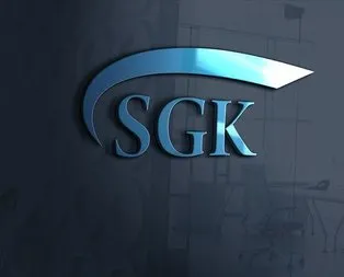 SGK’dan SMA hastalarına müjde