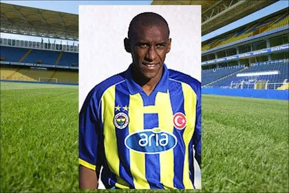 Fenerbahçe’nin fos transferleri