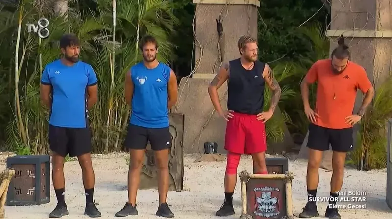 survivor-kim-elendi-kim-gitti-2024-dun-aksam-survivorda-adaya-veda-eden-isim-kim-oldu-duelloda-beklenmedik-ayr-1714638598918.jpeg