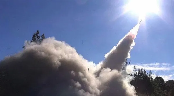 İHA ve SİHA'lardan sonra o da çok konuşulacak! İlk yerli ve milli hava savunma sistemi: SİPER!-2