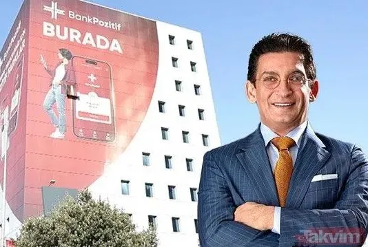 Payfix Ayypara ve İninal bitti