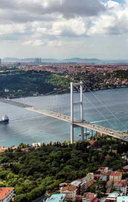 Konut sektörüne büyük katkı