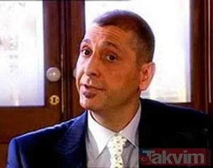 Kurtlar Vadisi'nde ölenler - öldürenler - 31