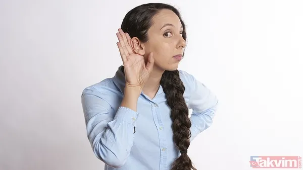 ⚠️ Kulağınızda Nabız Hissediyorsanız Dikkat! Pt'nin En Tehlikeli Nedenlerinden Biri Beyin Anevrizmalarıdır. Anevrizma, Kan Damarlarının Duvarlarındaki...