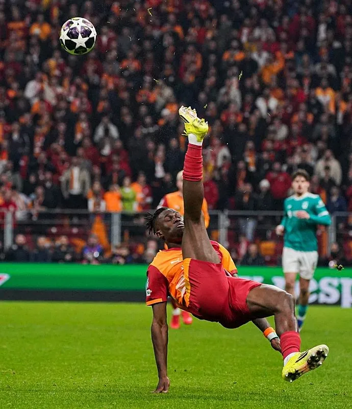 1773643537545.jpeg Okan Buruk’tan Singo’ya joker rolü-3