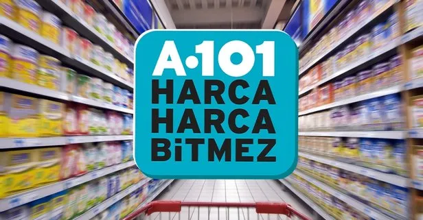 A101 14 Ocak 2021 aktüel kataloğunda neler var?