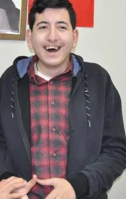 Fedakarlığın böylesi!