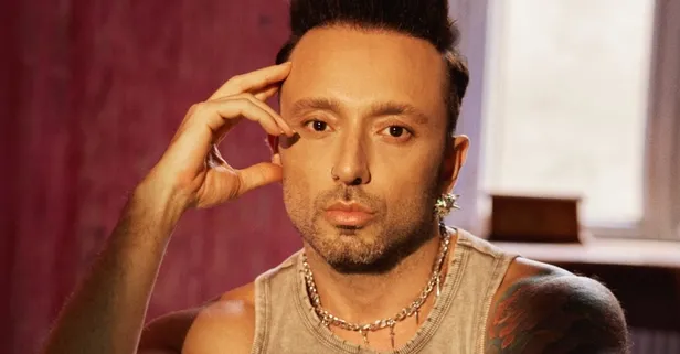 Mabel Matiz müstehcenlik suçlamasıyla hakim karşısında!