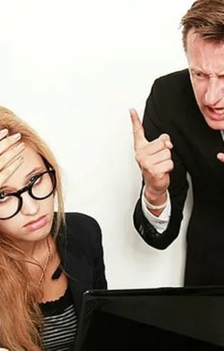 Mobbingde manevi tazminat da verilir