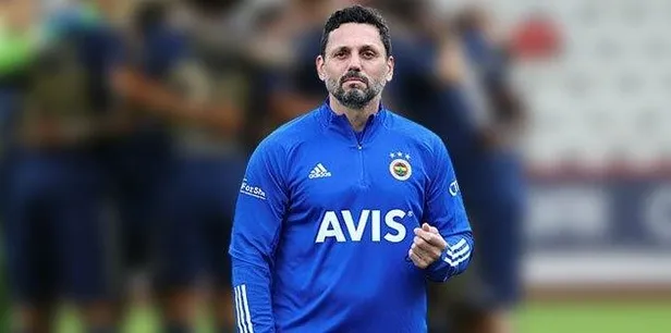 Fenerbahçe'de Erol Bulut'un ayrılışının perde arkası ortaya çıktı!-4
