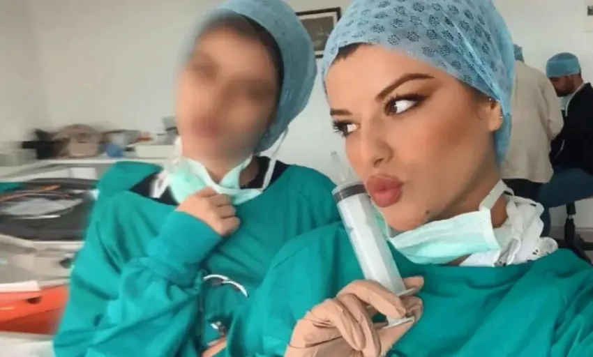 ayse-tokyaz-cinayetinde-yeni-gelisme-katil-cemil-koca-muebbet-hapis-cezasi-1782985669000.jpeg Ayşe Tokyaz cinayetinde yeni gelişme: Katil Cemil Koç'a müebbet hapis cezası-3
