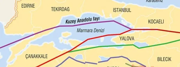 marmara-depremi-prof-dr-naci-gorur-uyardi-marmara-denizinde-buyuk-istanbul-depreminin-beklendigi-fayda-gece-31-1664865360112.jpg