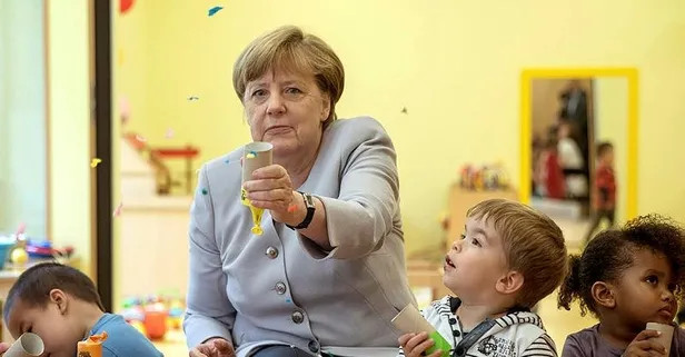 Şok rapor yayınlandı