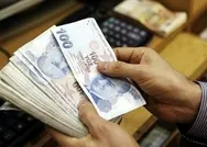 Prim eksiği olan ve çalışamayan SSKlıya emekli olmak için fırsat!