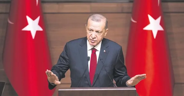 Türkiye’ye para yağacak: Ekonomide 3 yıllık yol haritası belli oldu! Dünyadan övgüler yağdı