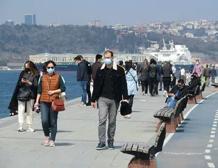 HAVA DURUMU | Sonunda yaz geliyor! Meteoroloji müjdeyi verdi! Sıcaklıklar artıyor! 25 Mayıs 2022 hava durumu