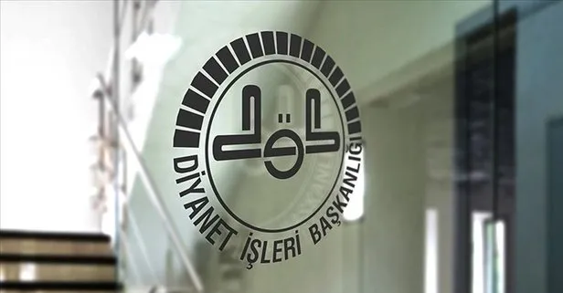 Son dakika: Diyanet’ten Umre ziyaretlerinin askıya alınması konusunda flaş açıklama