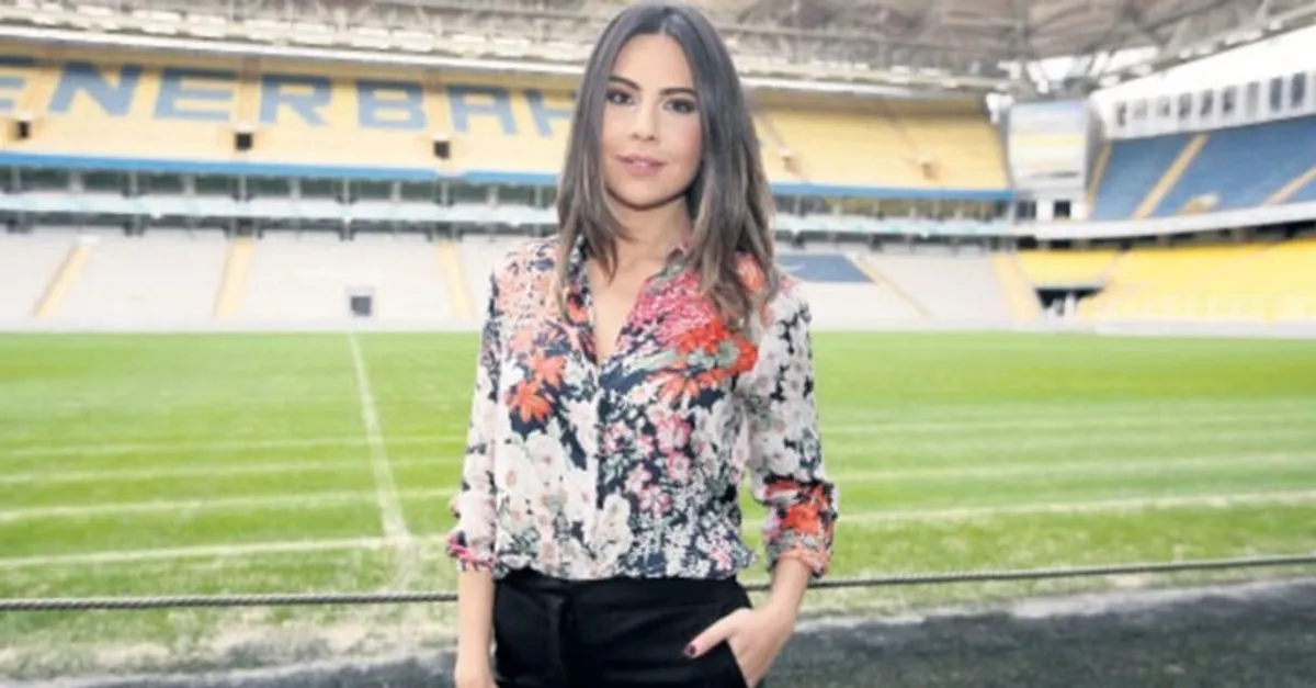 dilay kemer olum sebebi fb tv sunucusu dilay kemer kimdir kac yasindaydi nereli takvim