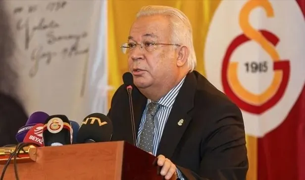 galatasaray-kulubunun-39-baskani-bugunku-genel-kurulda-belli-olacak-1654902048476.jpeg