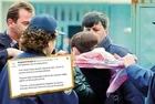 Düşünbil Dergisi’nden 28 Şubatçı provokasyon: Sözde iktidar değişikliği sonrasında yapılacakları sıraladılar