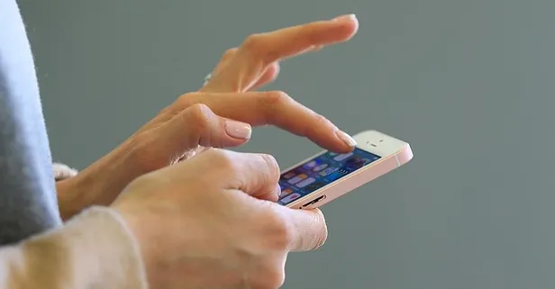 Bilgi Teknolojileri ve İletişim Kurumu harekete geçti! Telefon dolandırıcılığına son