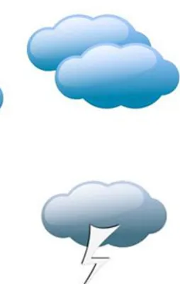 Meteoroloji uyardı! 9 kuvvetinde geliyor