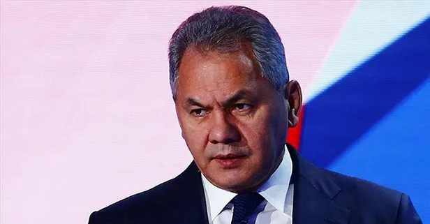 Rusya'dan flaş Suriye açıklaması