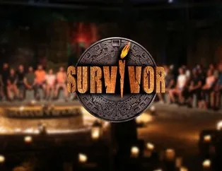 Survivor ödül oyunu kim kazandı? 5 Nisan Survivor son bölümde neler yaşandı?