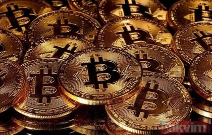 Kripto para yatırımcıları dikkat: Daha fazla tutunamadı, yasaklandı! Bitcoin’de erime etkisi...