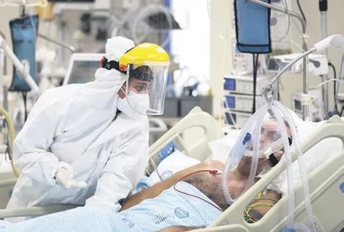 muglada-eski-sevgili-dehseti-barismak-istemeyen-kiz-arkadasini-kacirdigi-evde-tabancayla-katletti-1658609151036.jpeg Muğla'da eski sevgili dehşeti! Barışmak istemeyen kız arkadaşını kaçırdığı evde tabancayla katletti-13