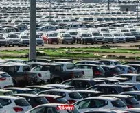 Türkiye’nin en ucuz 2021 SUV modelleri! Bu fiyatlar tarih olmadan alın!
