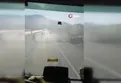 Malatya'da korkunç kaza! 2 ölü, 4 yaralı