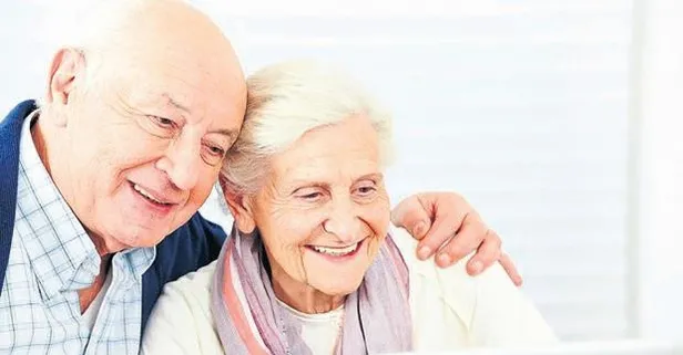 PTT'den emeklilere yüzde 20 indirim