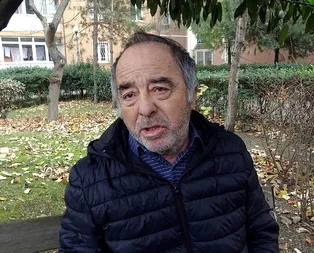 Dr. Oğuz Gündoğdu: Kanal İstanbul depremleri tetiklemez!