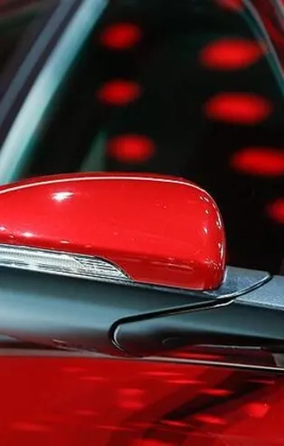 Araba almak isteyenler dikkat! Fiyatlar Nisan ayında düşecek!