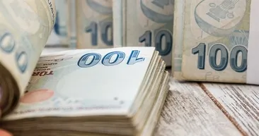 Son dakika emekli maaşı nasıl arttırılır? En düşük emekli maaşı kaç para? SGK Bağkur emekli maaşı nasıl hesaplanır?